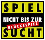 Glücksspiel